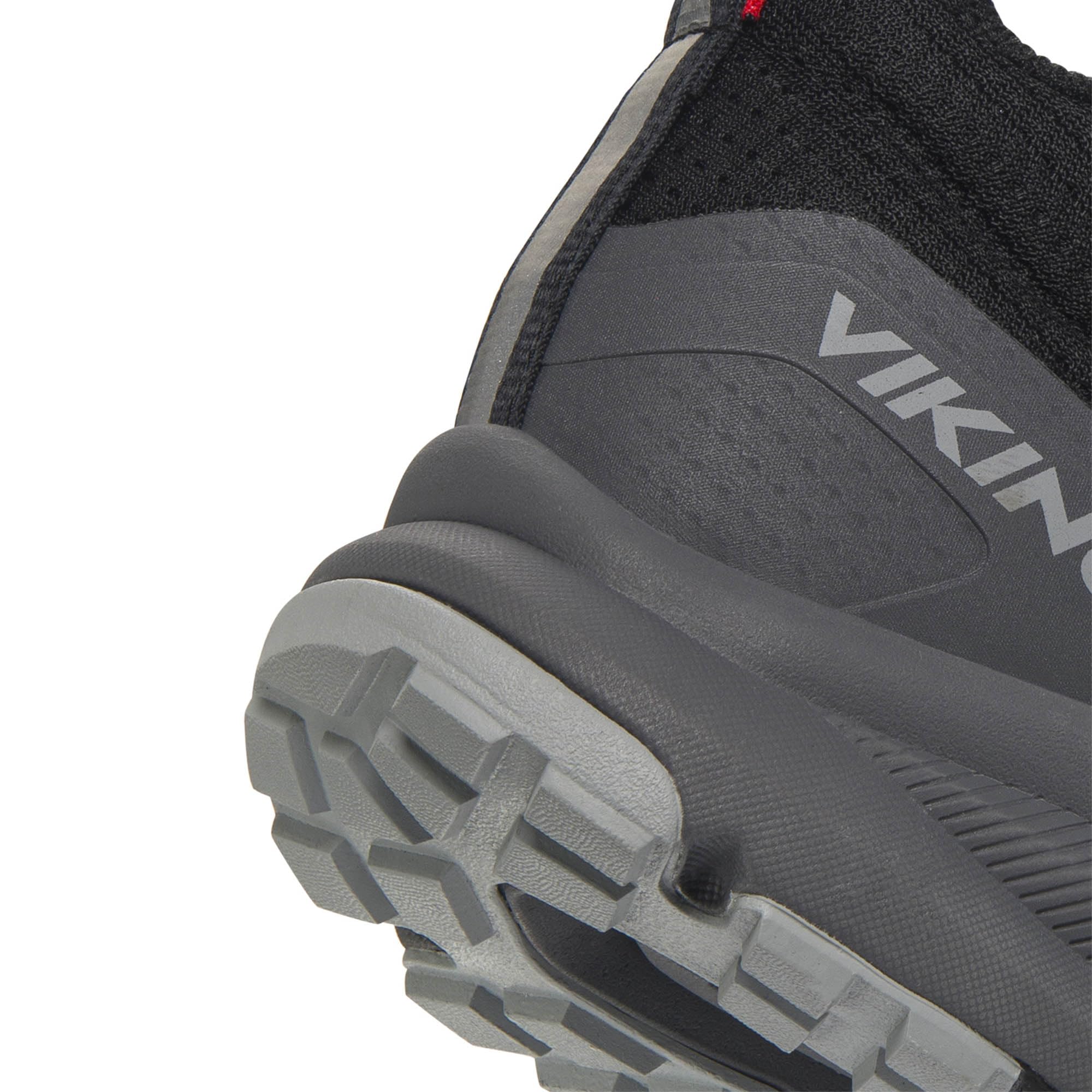 Viking Motion Low W
