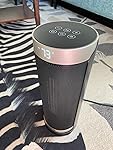 Review Image by Lingyun BIAN