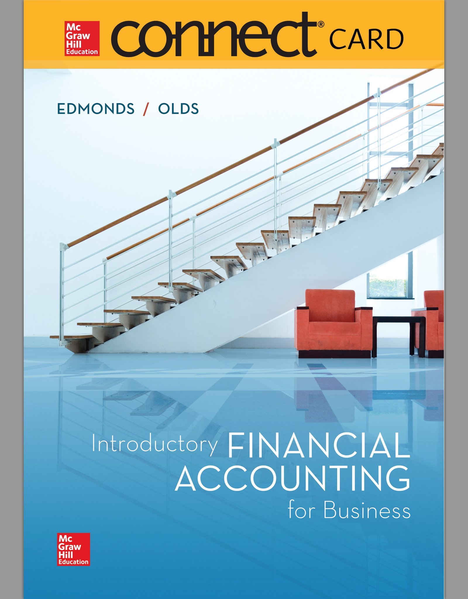 FINANCIAL&MANAGERIAL ACCOUNTING ハードカバー Financial and Managerial Accounting: Weygandt, Jerry J