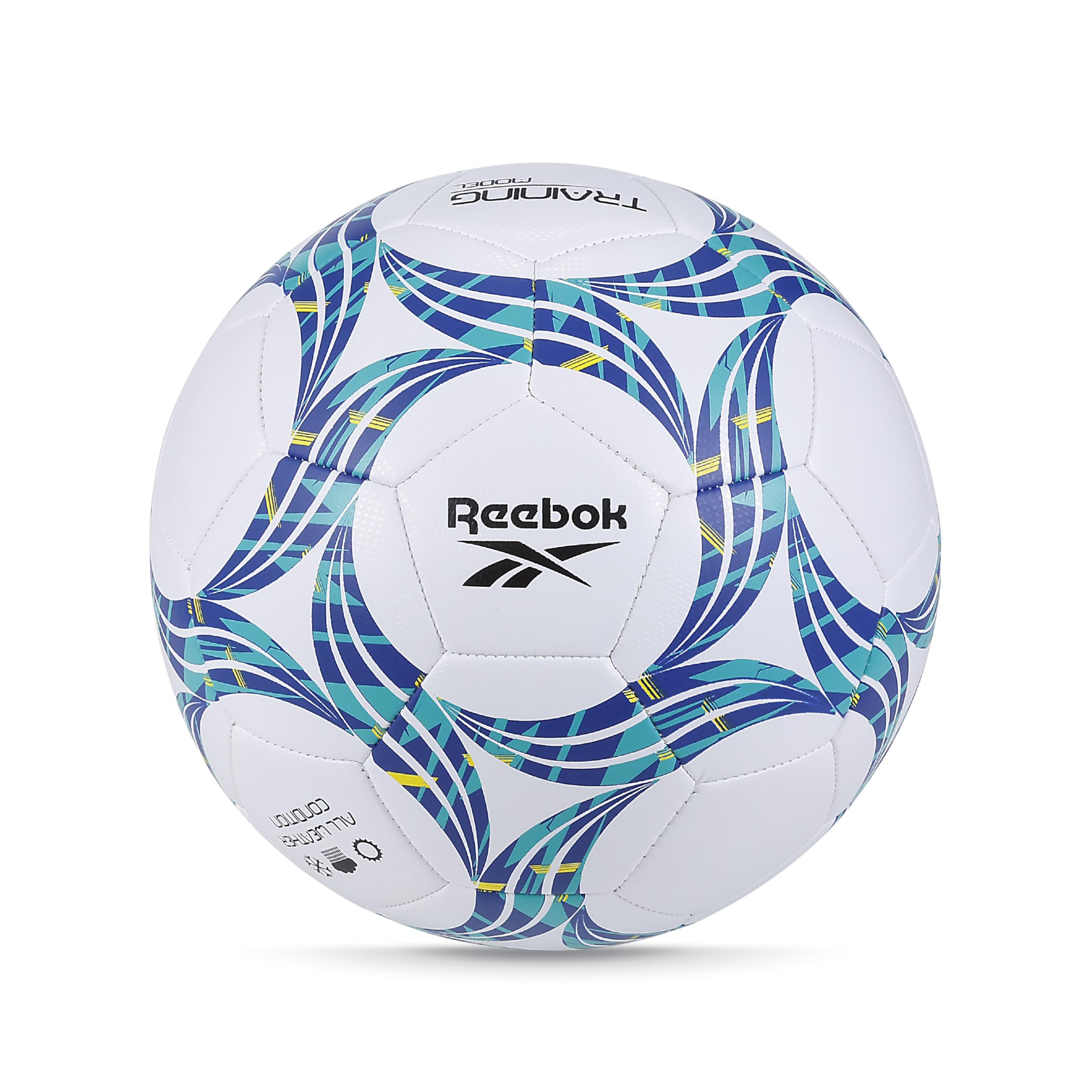 Reebok fútbol