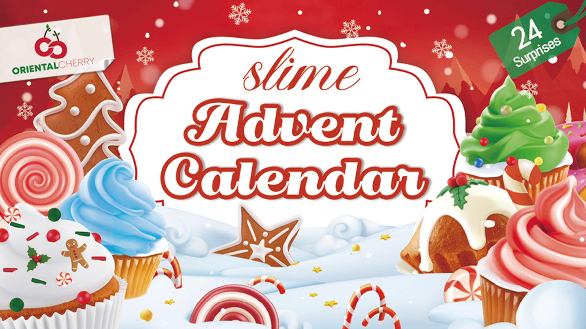 菓子 DEMEL Adventskalender 2024 45150-42-