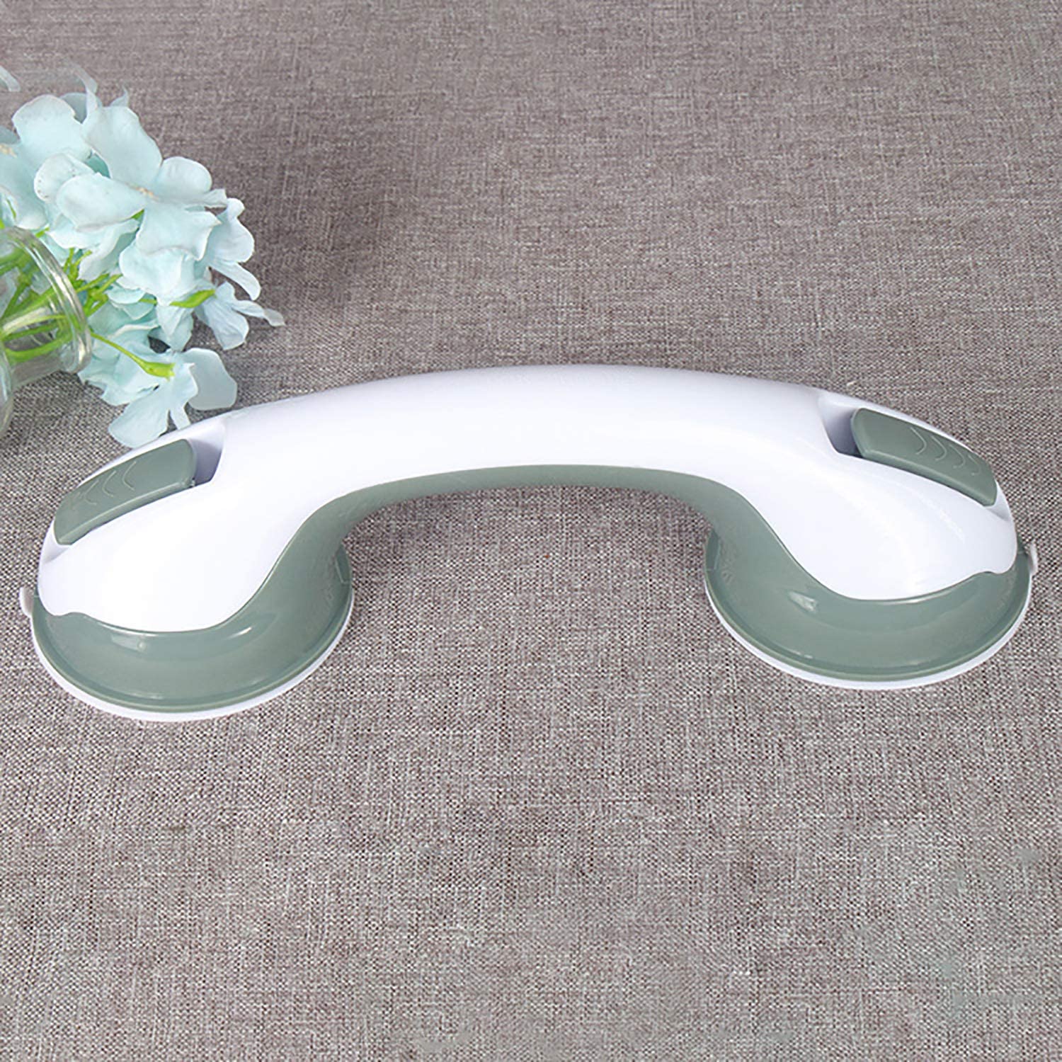 Sowiichi Sewing Ruler Handle (Strong Adsorption) Quilt