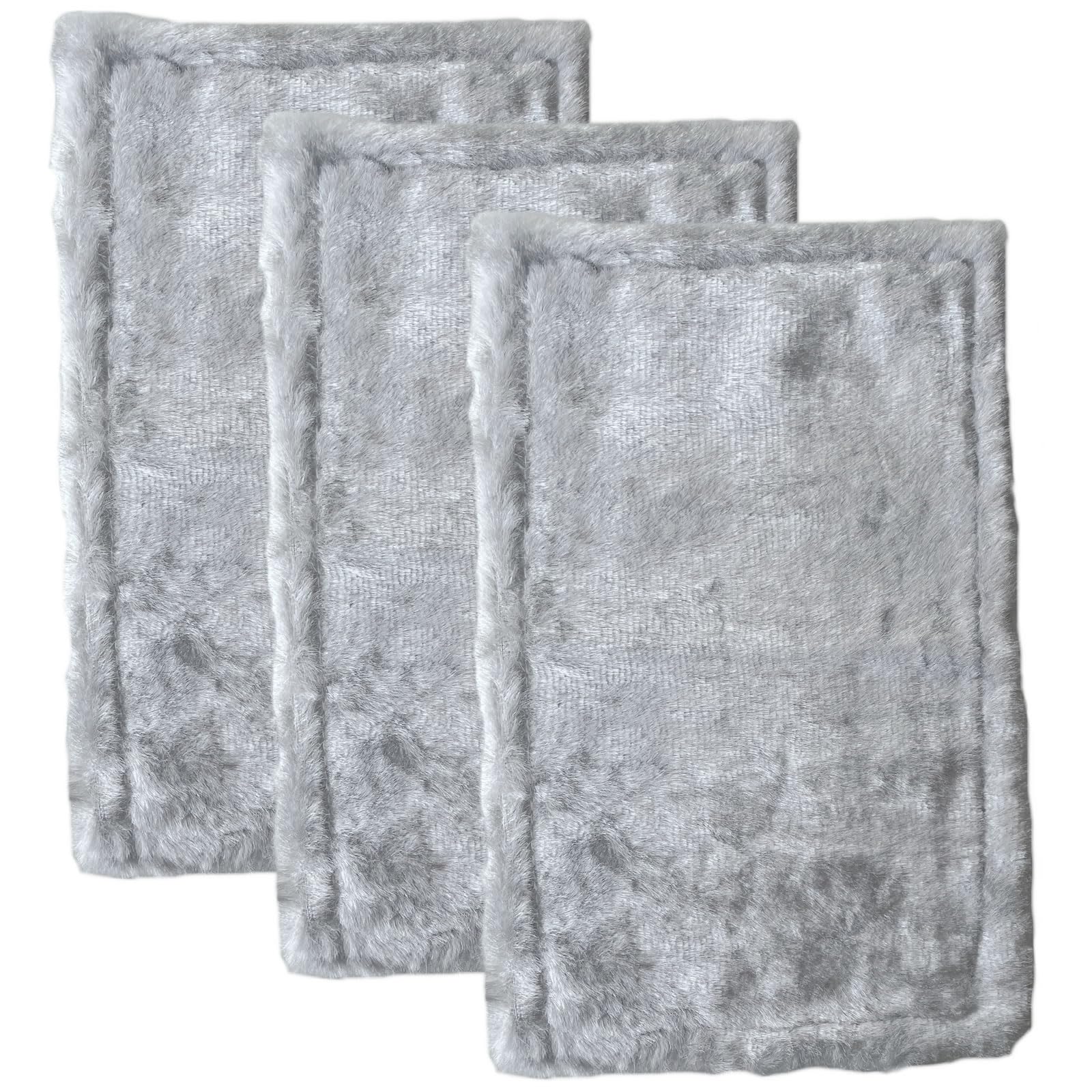 【美品】 ふしぎなアメ cp4 3枚セット 美品】 ふしぎなアメ cp4 3枚セット