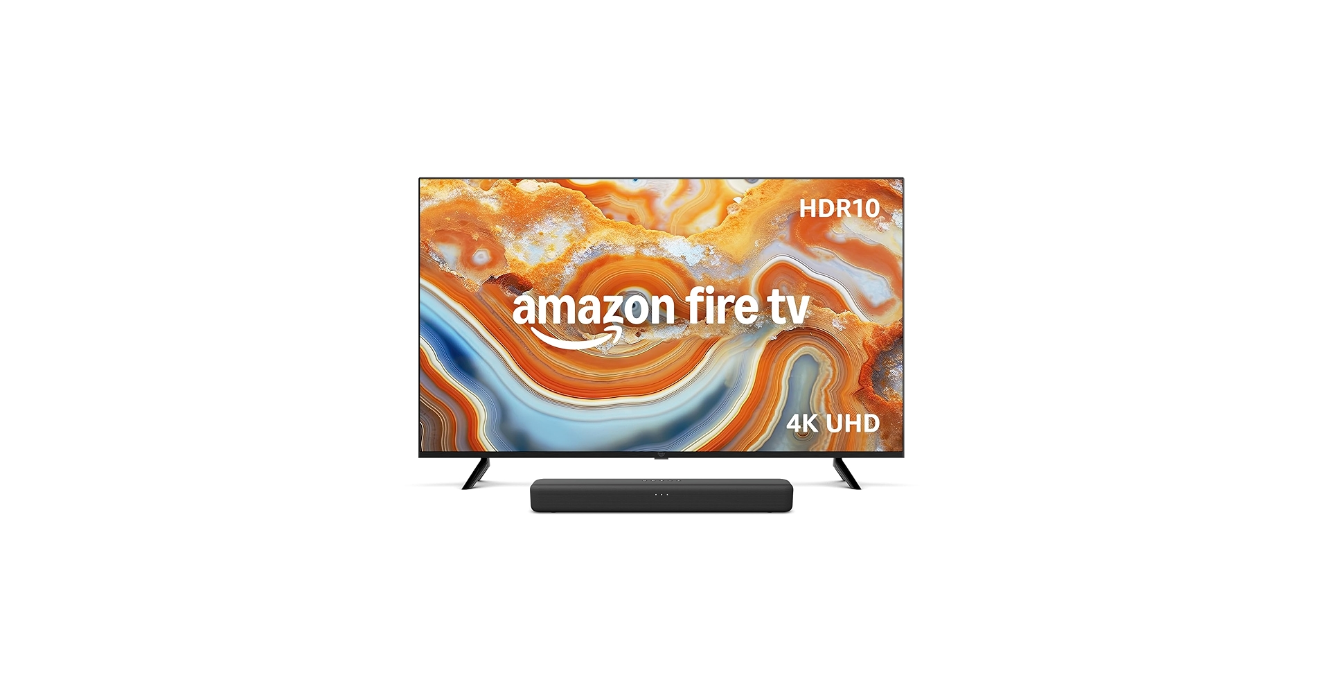 りさ Amazon fire TV Amazon Fire TV Stick 4K streaming device