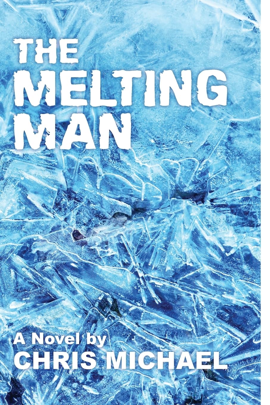 The Melting Man