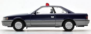 Amazon | トミカリミテッドヴィンテージ ネオ あぶない刑事06 日産