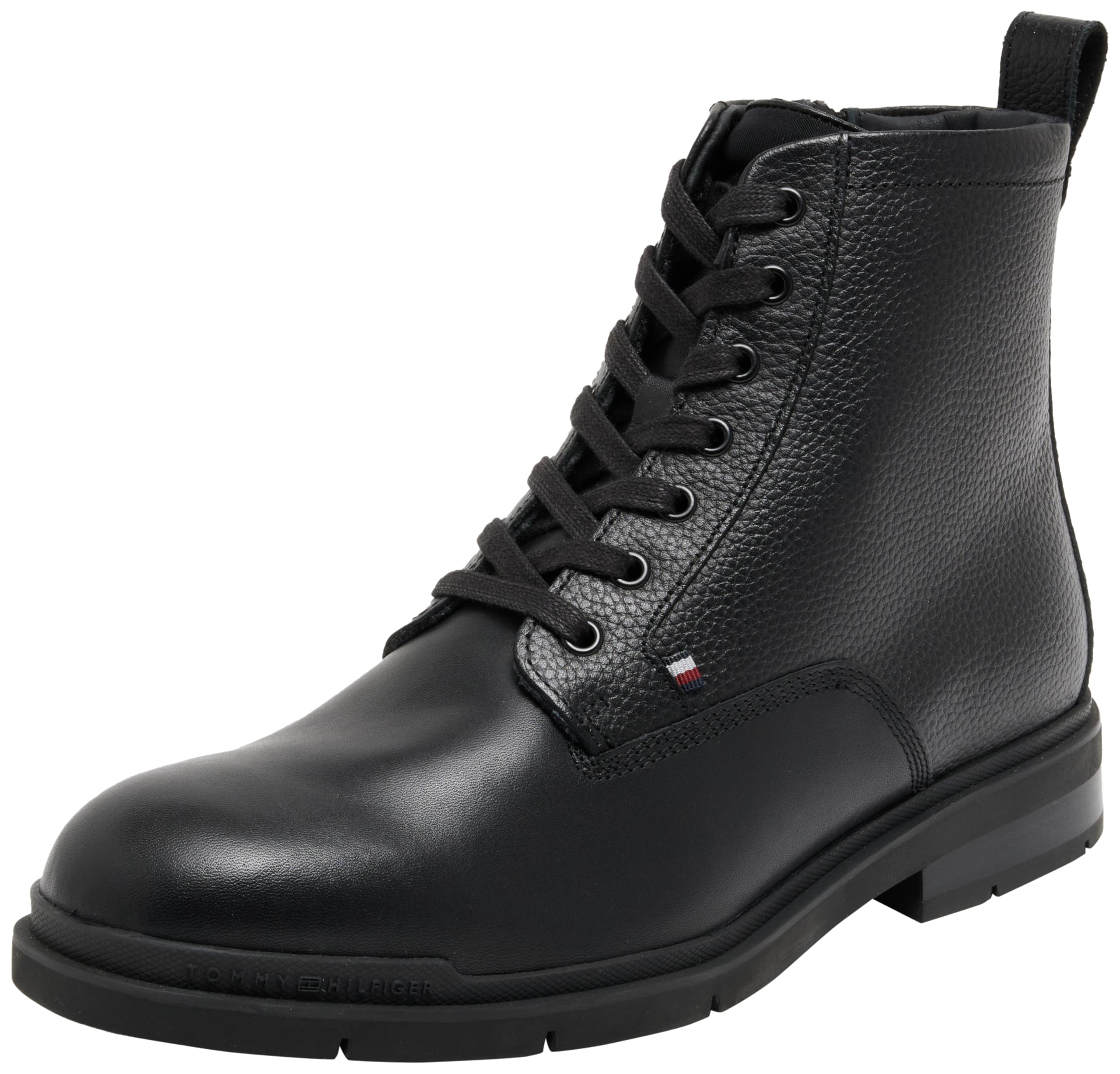 Schuhe von Calvin Klein & Tommy Hilfiger