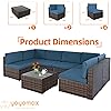 Product Photo 4