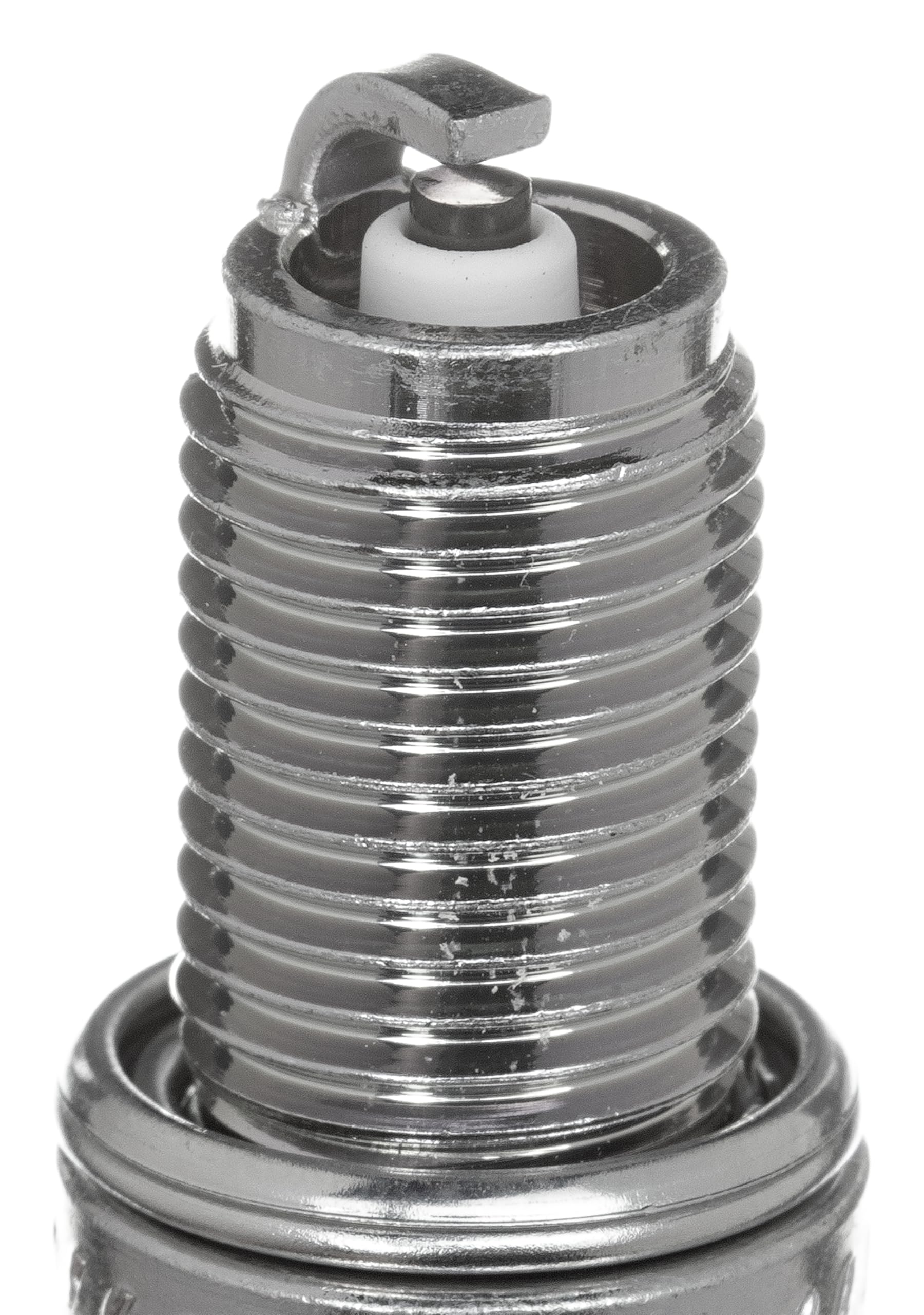 Candela di accensione NGK DR7EB 1 pezzo