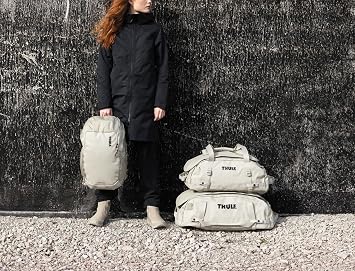 Thule Chasm Backpack 26L