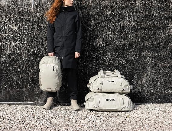 Thule Chasm Backpack 26L