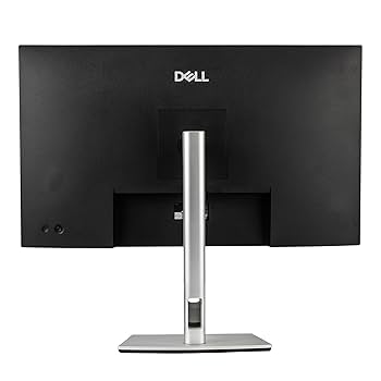 DELL U2725QE 27インチ 4K モニター Amazon.com: Dell UltraSharp U2725QE 27