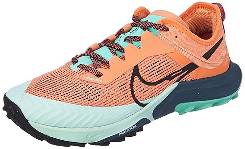 Nike Women Running Shoes