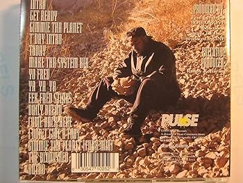 洋楽 FRED LYNCH/GIMMIE THA PLANET Gimmie Tha Planet - Album by Fred Lynch | Spotify