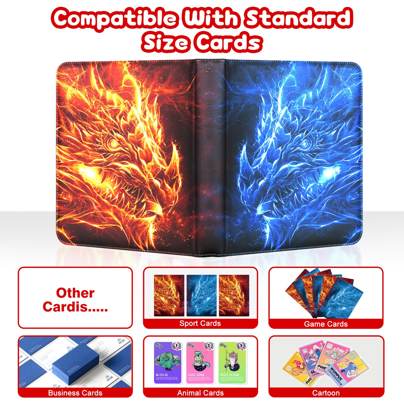 dragon ball fusion world booster box Dragon Ball Fusion World -AWAKENED PULSE- FB01 Booster Japanese – TCG Corner