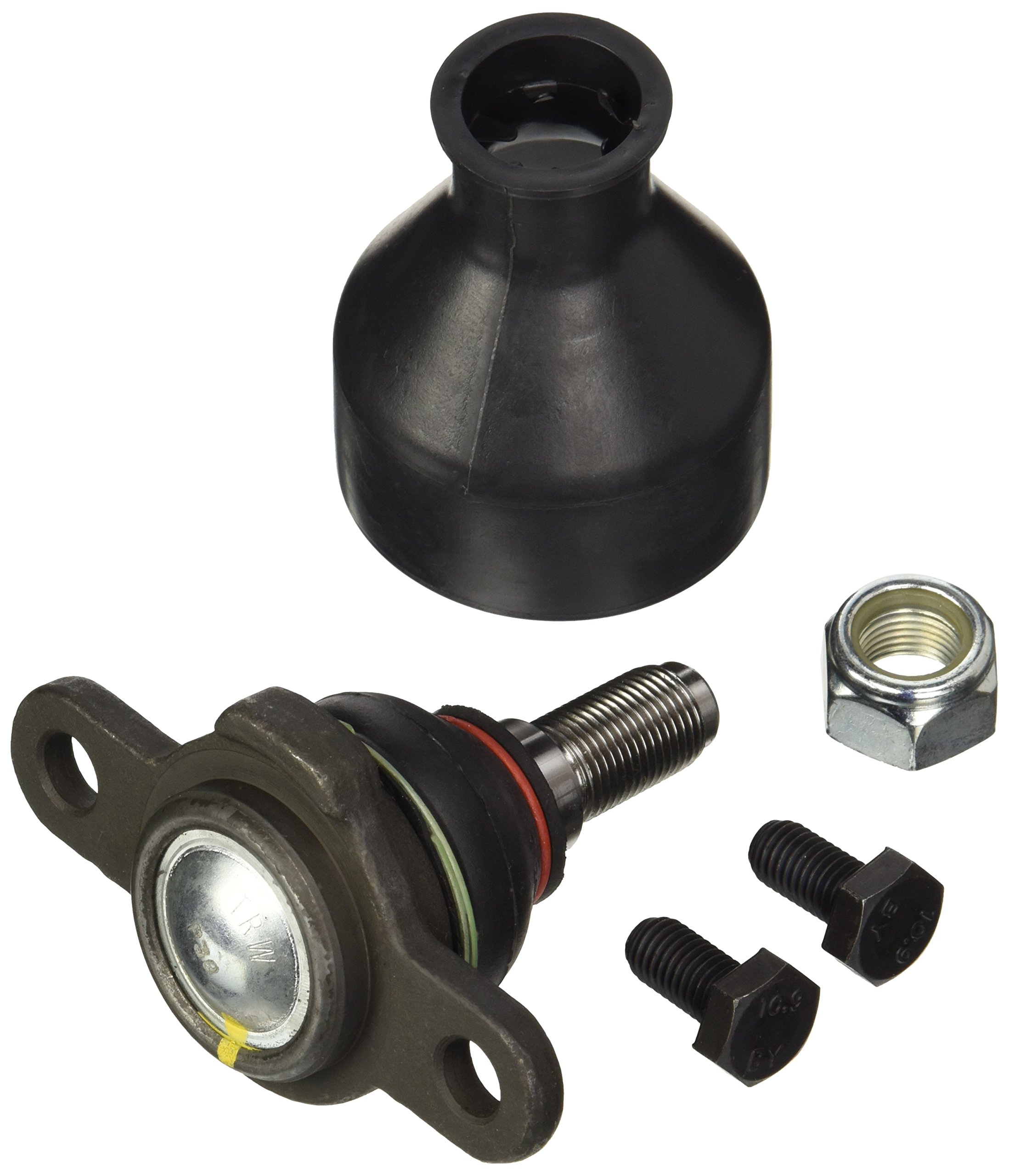 Trw JBJ245 Giunto Di Supporto/Guida - 4