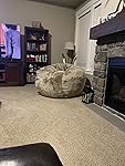 Review Image by Jenica’s favorite!