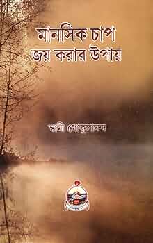 Jinsiy etuk ayollar Turkiyada sohilda fohishalar bormi?