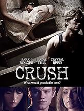 Crush