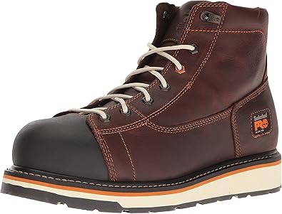 timberland gridworks boots