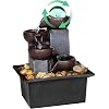 Product Photo 1