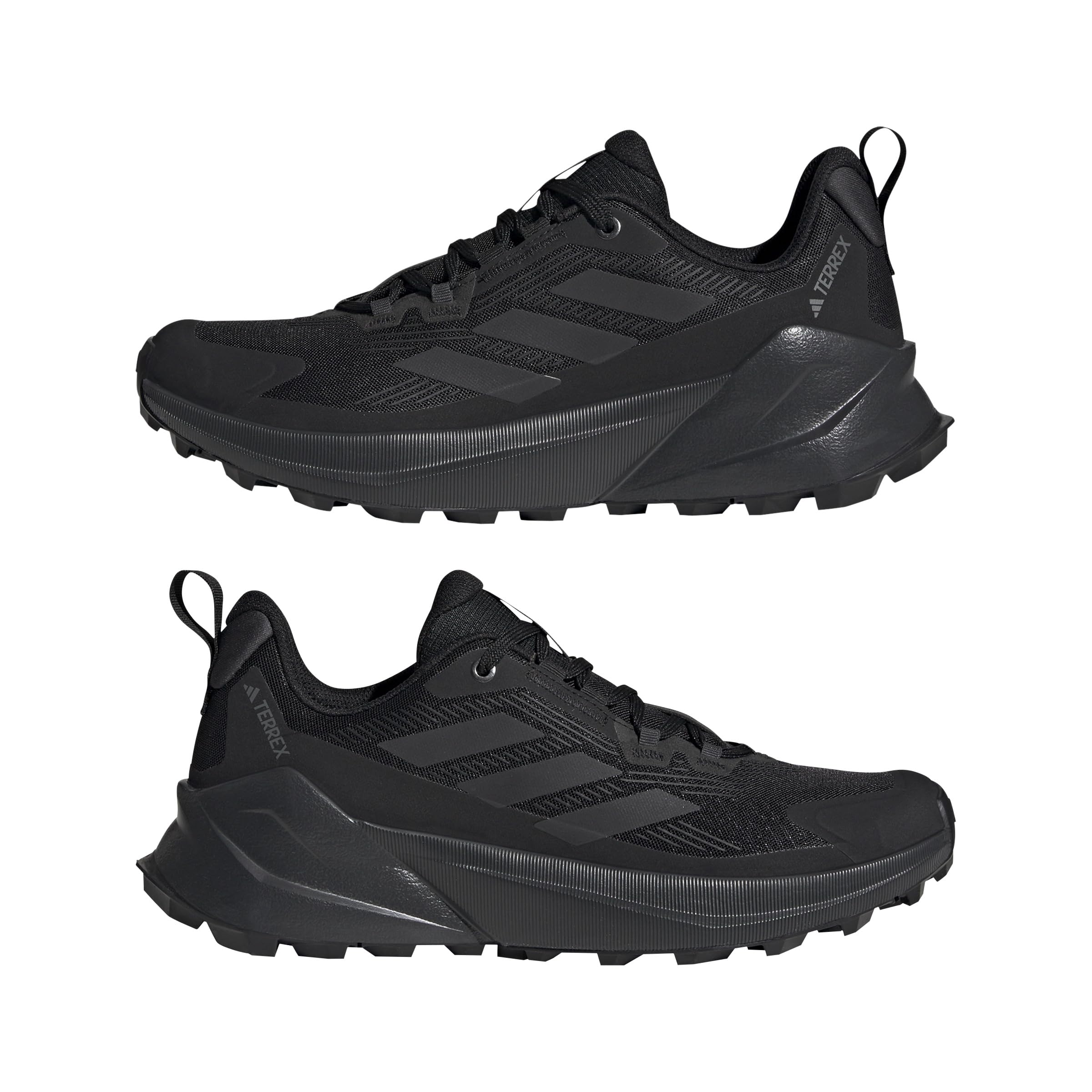 adidas Women's Terrex Trailmaker 2 W