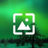 Live Wallpaper Free Download