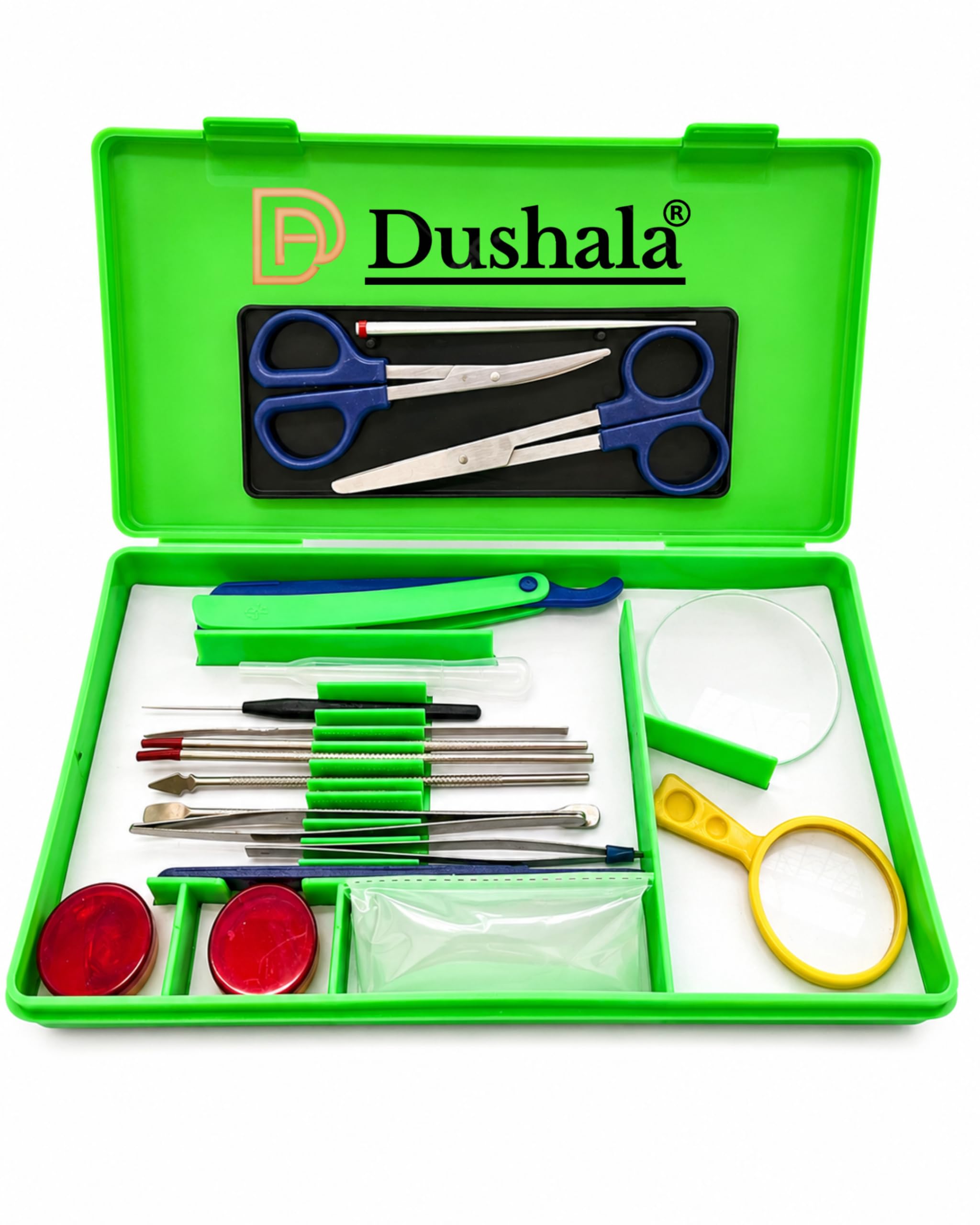 12 biology latest price in india with comparison - CheapestInIndia.com