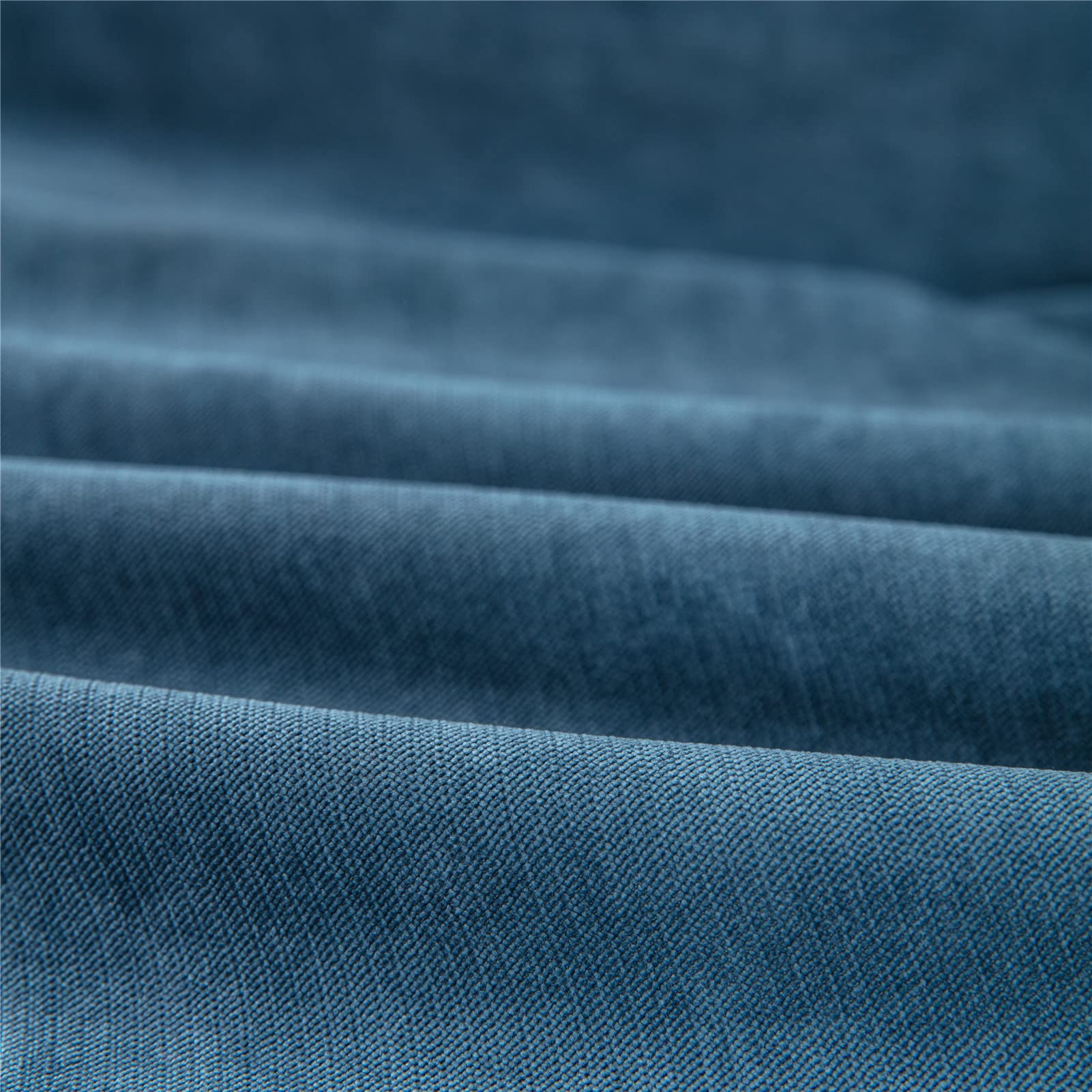 Colcha Multiusos para sofás, Cubre sofá,Cubre Cama, colchas para sofás, Cubresofa Cubrecama, Manta de Viaje para sofá y Cama Manta para Siesta (Azul Marino,180 x 260cm)