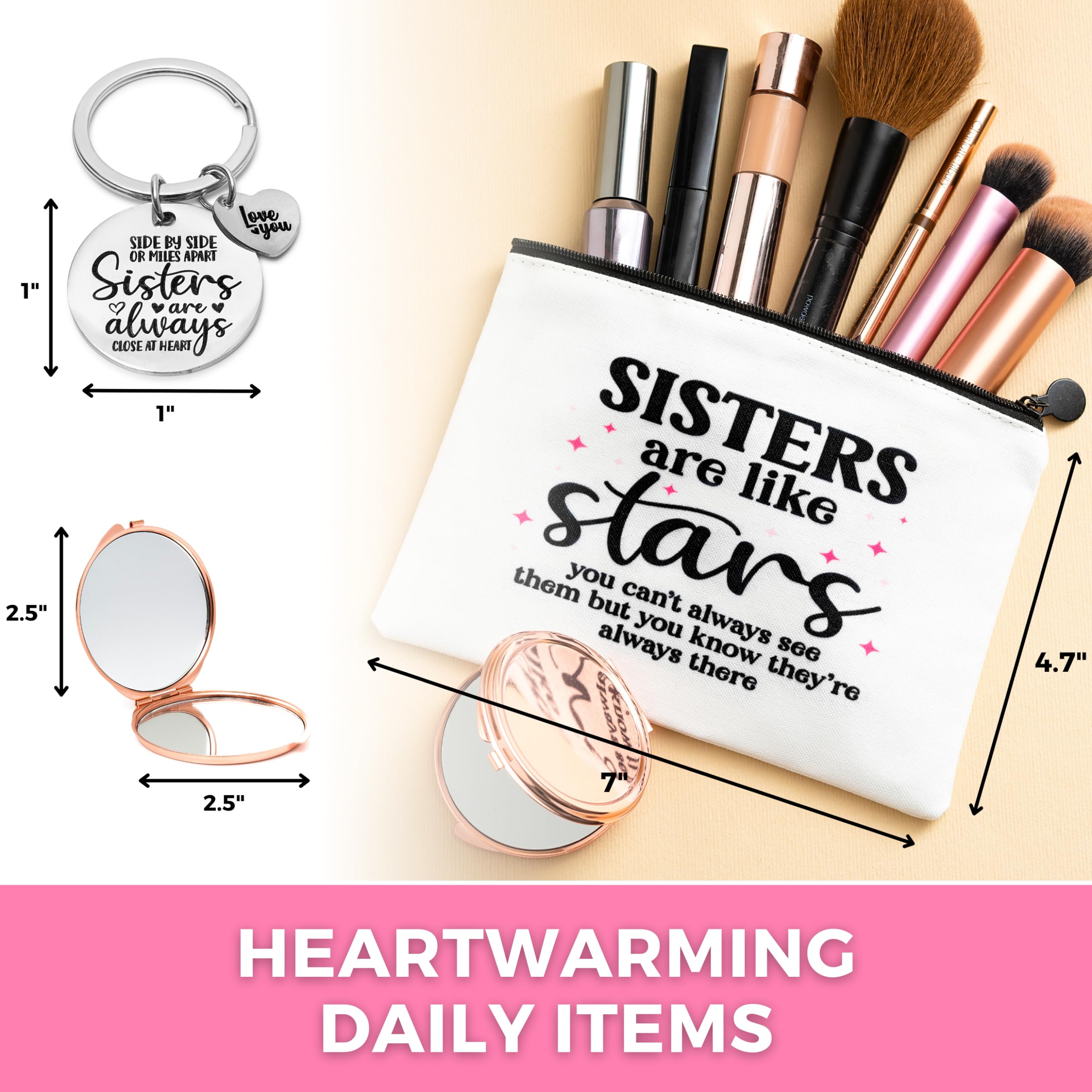 Designs GPT My Logo Design | Premium Vector My Desgn Cricut My Design Space