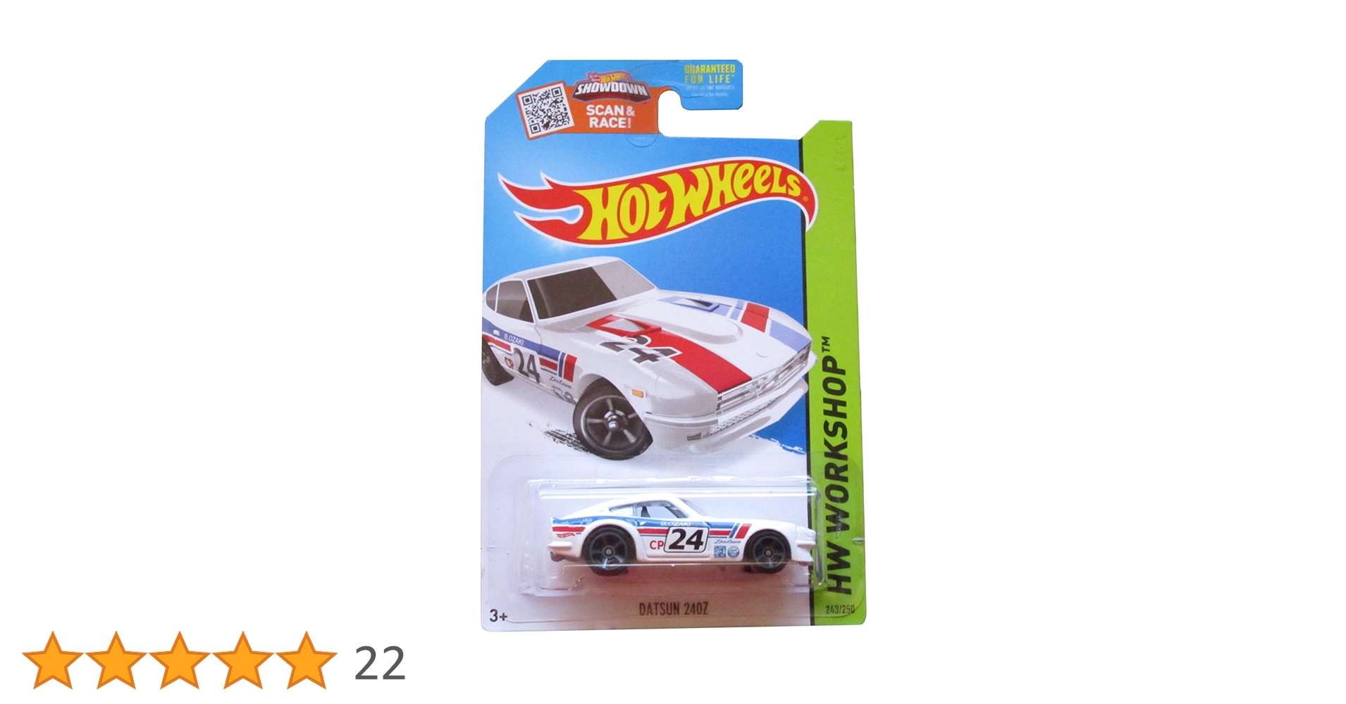 Hot Wheels アメ車 多メーカー 2010 Hot Wheels #27 New Models 27/44 SANDBLASTER Primer Tan