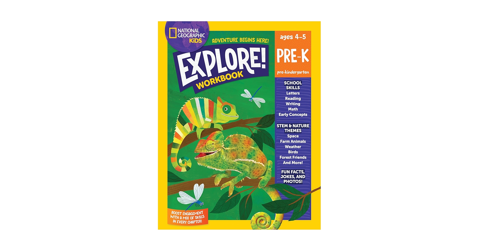 National Geographic Kids 153冊他 National Geographic Kids 153冊他 National Geographic Kids