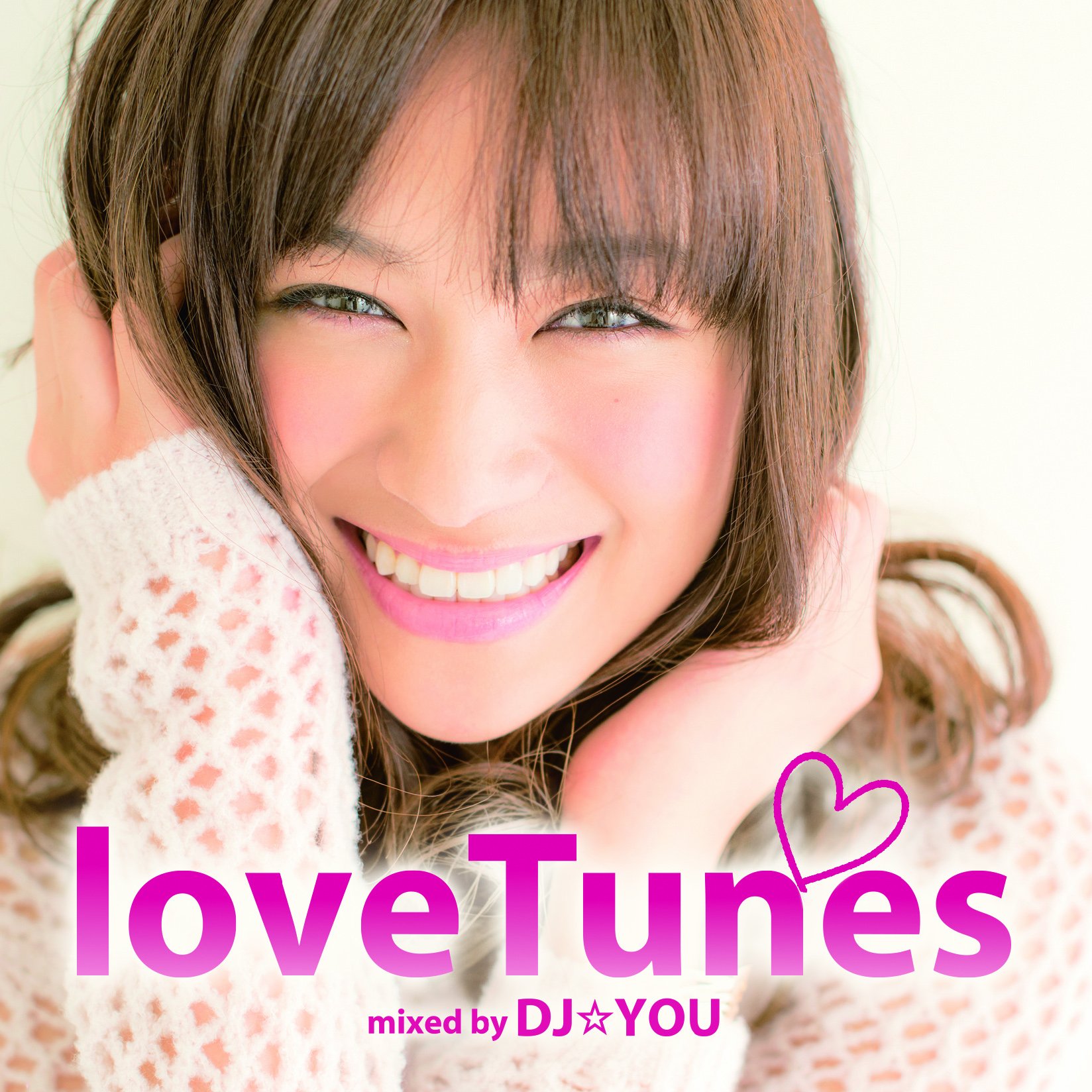 恋ユーロベスト produced by 9 LOVE J DJよっしー 恋ユーロベスト