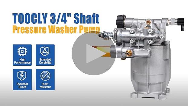 り　Ameri BASIC INSIDE PUMPS Amazon.com: Mikatesi 7/8