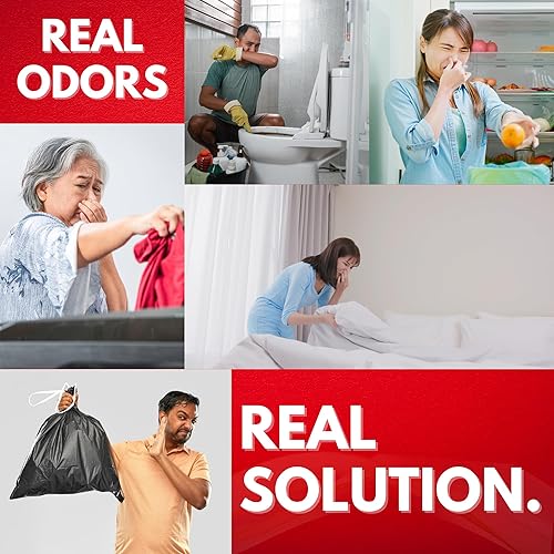 Miniatura 3 de Ni-712 Neutron Industries - Mango de coco - Pinta de 16 onzas líquidas (01, mango de coco)