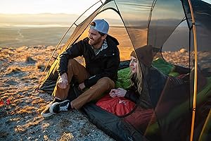 5 Best Bivy Sacks 5 81kRWp77RAL. AC SL300