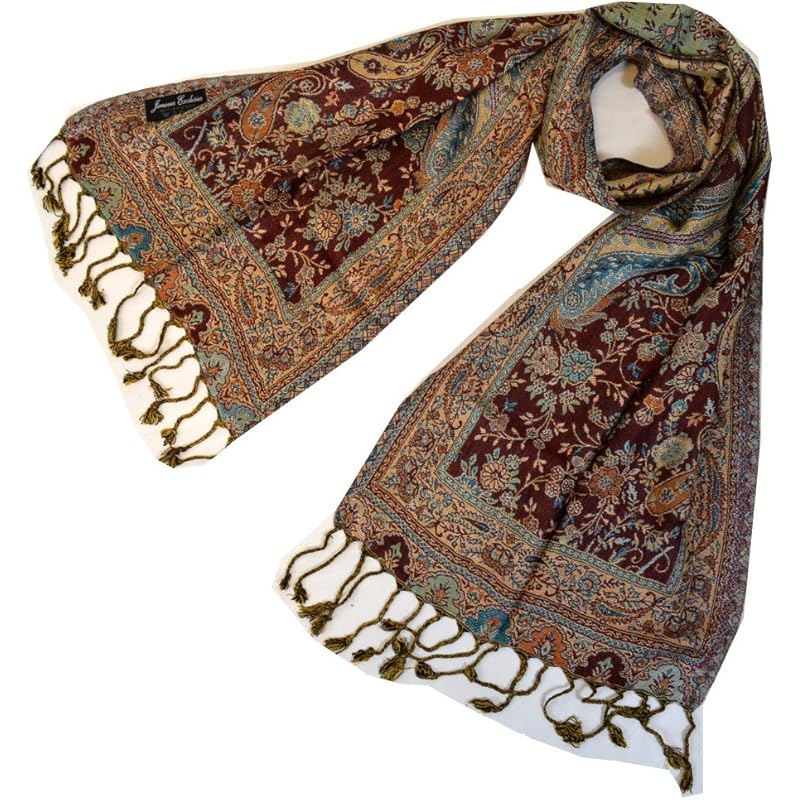 レディース カーキ インディゴ インド製エスニック柄マフラー 全5種類 エスニック2 0bmsmtejuc Www Boulevardrestaurants Com レディース カーキ インディゴ インド製エスニック柄マフラー 全5種類 エスニック2 0bmsmtejuc Www Boulevardrestaurants Com
