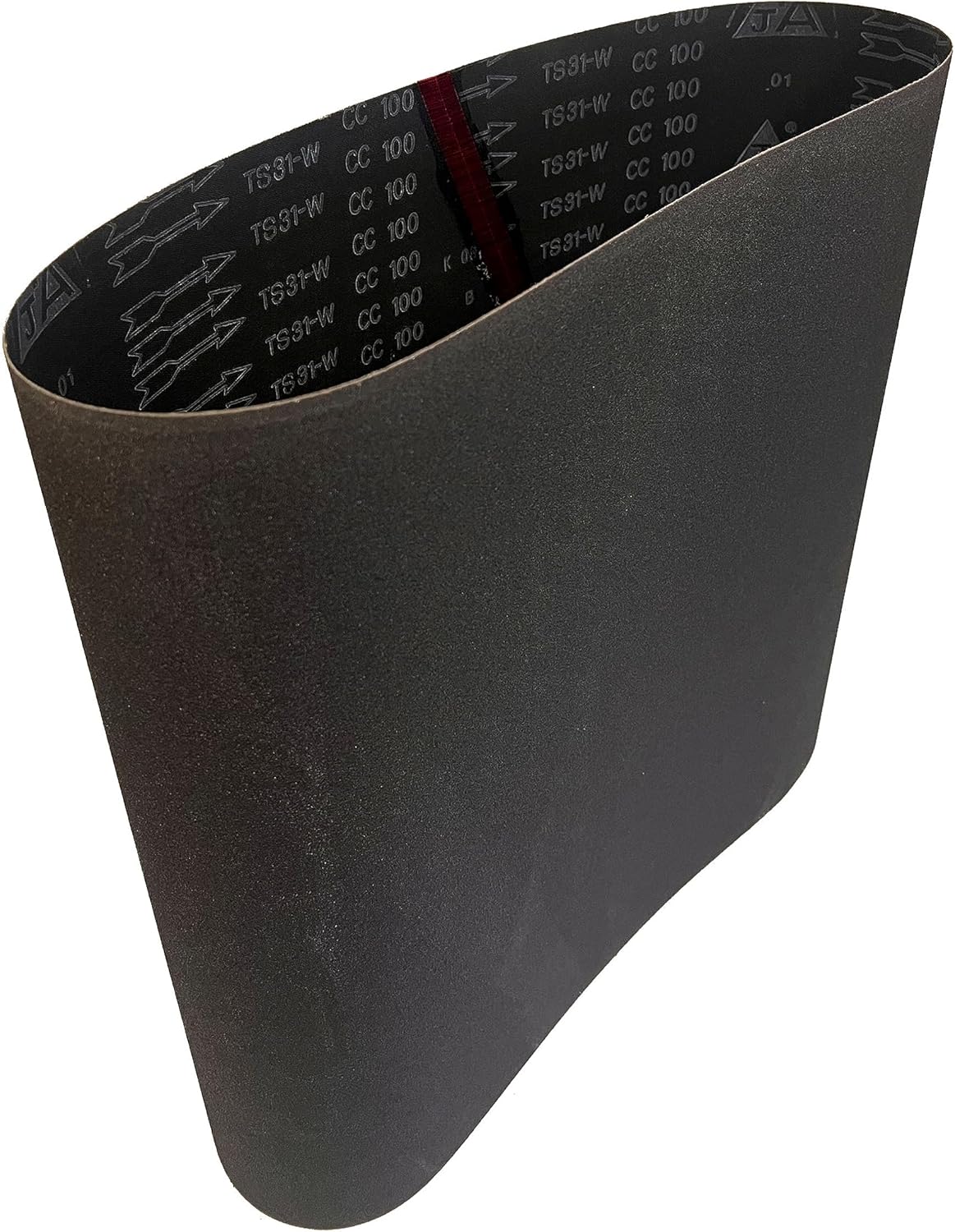 Drum Sander Feed Belt Conveyor for Delta 1836 Drum Sander models 31