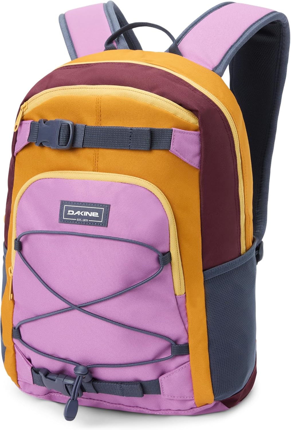 Dakine GROM BACKPACK 13L