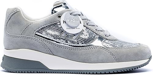 hogan elective junior