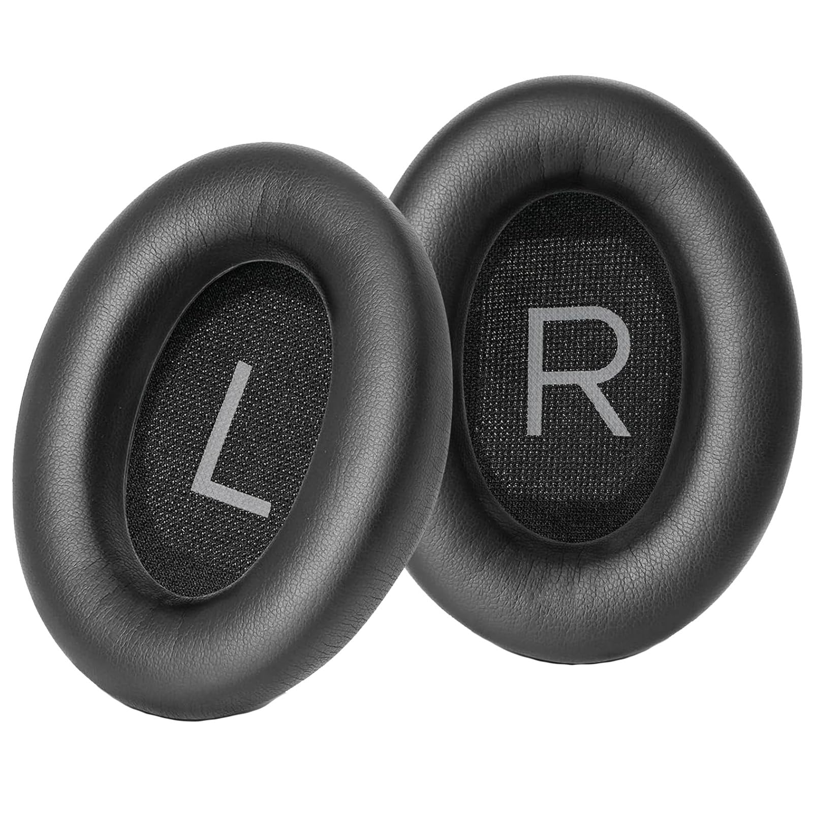 Bose QuietComfort 45 (交換用イヤーパッド付) Amazon | Bose（ボーズ） QC45 ヘッドホン対応 交換用