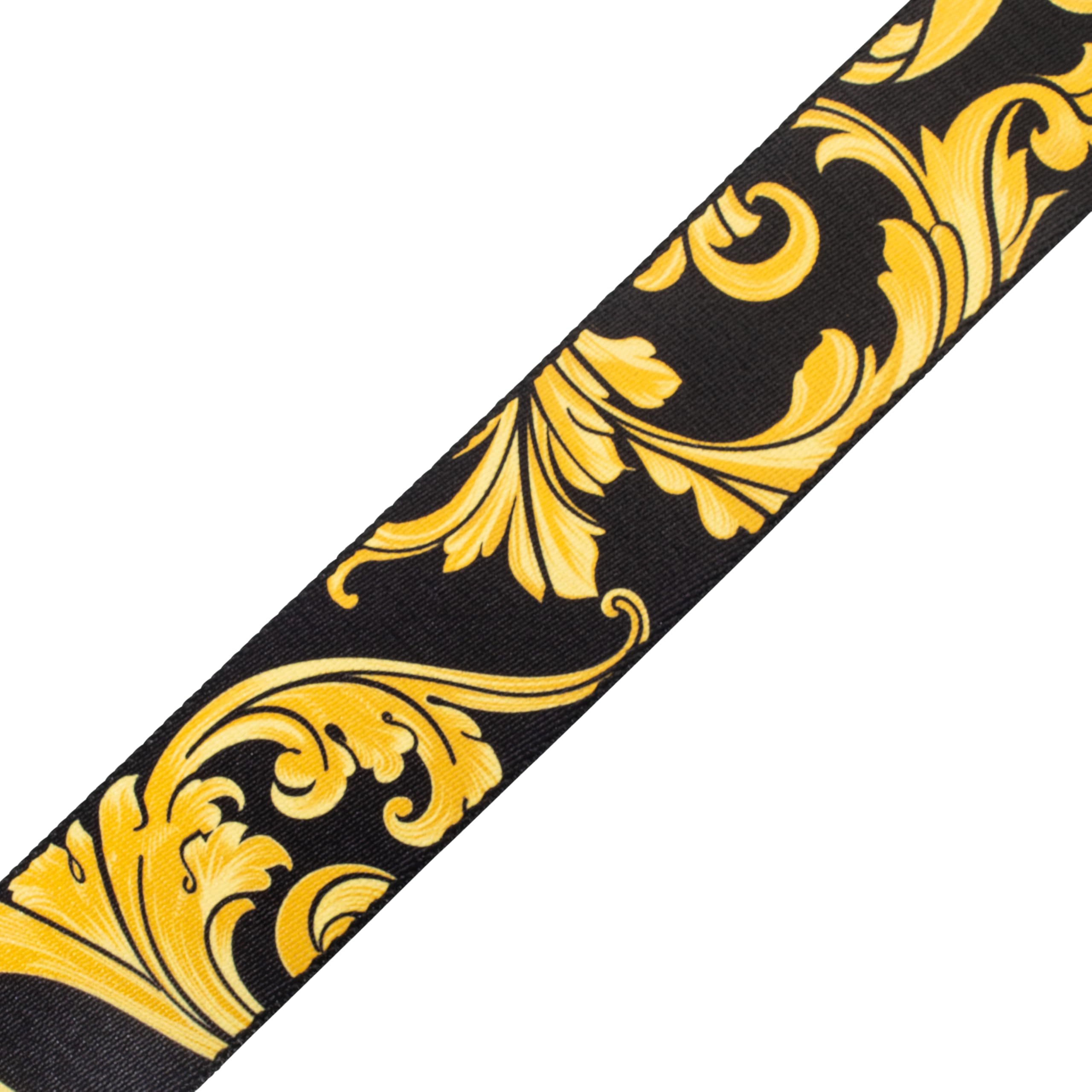 Levy's Tracolla per Chitarra Unisex-Adulto