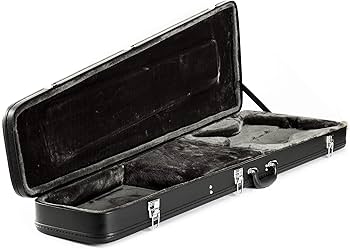 Amazon | Epiphone 940-ETBCS ハードケース サンダーバード用