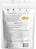 Suplementos de Aceite de Pescado Omega 3 – 4,200 mg de Aceite de Pescado por Porción – Fórmula sin Eructos Sabor Limón – Pescado Salvaje, Destilado Molecularmente - No-GMO, Sin Gluten – 300 Softgels Softgel 300 Count (Paquete de 1) 3