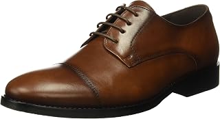 Amazon.es: Tolino - Zapatos para hombre / Zapatos: Zapatos y complementos