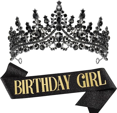 VELSCRUN Diademas para el cabello para mujeres y niñas