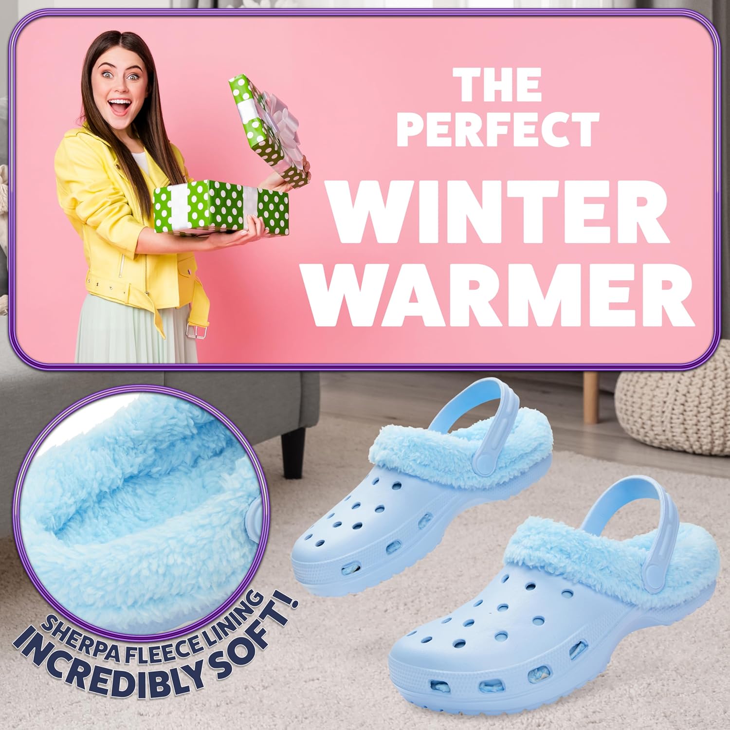 81kRbL5mzkL. AC SL1500