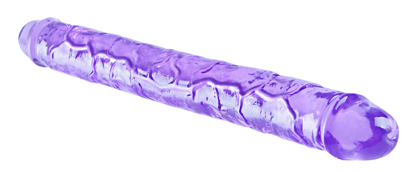 xxl doppeldildo The 24 best G-spot sex toys and vibrators to shop 2026 main image 1
