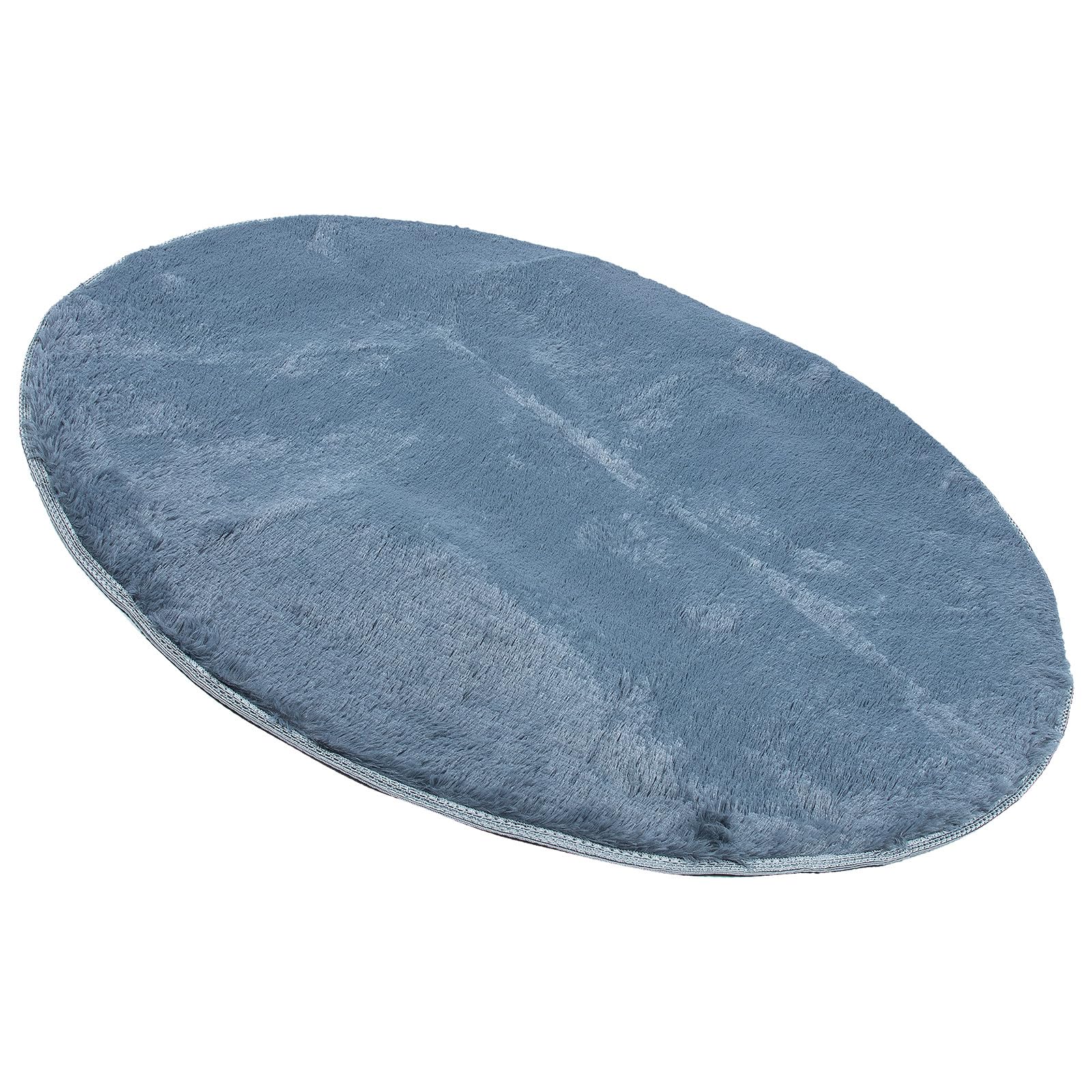 Tapis isolation phonique pour piano électronique et insonorisation de salon