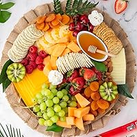 Vista 6 de Galletas de arroz Ka-Me